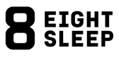 Eight Sleep logo