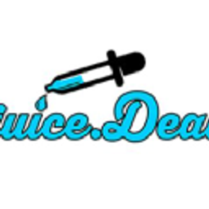 gta 5 vapid dominator asp trade price level Vape Coupons