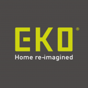 ekohome.co.uk logo