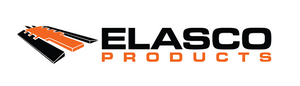 elascoproducts.com logo