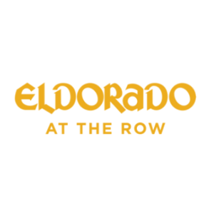 eldoradoreno.com Coupons