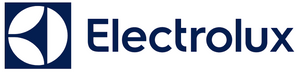 electrolux.com logo