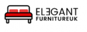 elegantfurnitureuk.co.uk logo