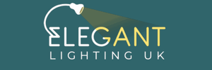 elegantlightinguk.co.uk logo