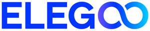 elegoo.com logo