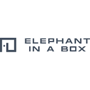 elephantinabox.com Coupons