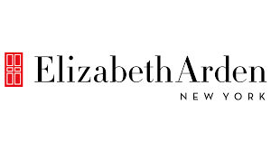 elizabetharden.co.uk logo