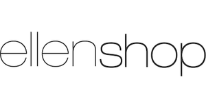 ellenshop.com Coupons