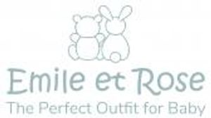 emile-et-rose.co.uk logo