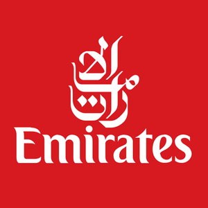 emirates.com Coupons