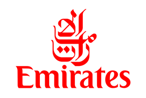 emirates.com Coupons