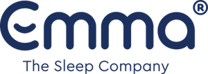 emma-sleep.com Coupons