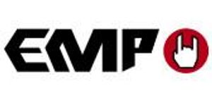 emp.co.uk logo