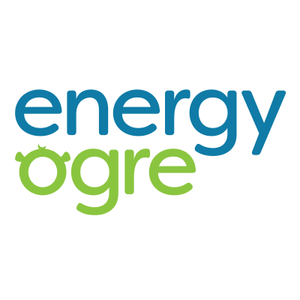 energyogre.com Coupons