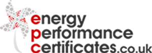 energyperformancecertificates.co.uk logo