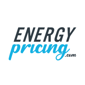 energypricing.com Coupons