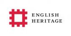 english-heritage.org.uk logo