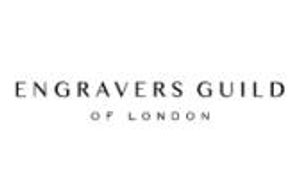 engraversguild.co.uk logo