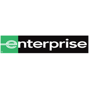 enterprise.ca Coupons