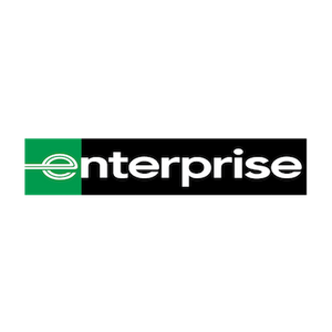 enterprise.com Coupons