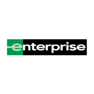 enterprise.com Coupons