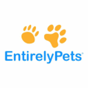entirelypets.com Coupons