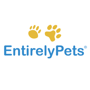entirelypetspharmacy.com Coupons