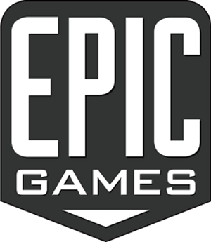 epicgames.com Coupons