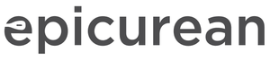 epicureanusa.com logo