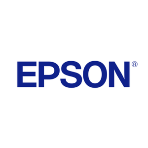 epson.com Coupons