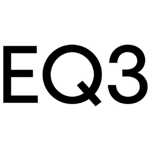 eq3.com Coupons