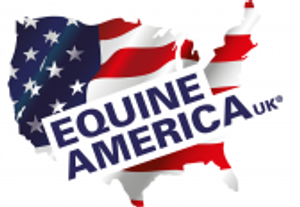 equine-america.co.uk logo