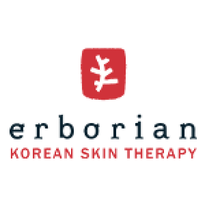 erborian.com Coupons