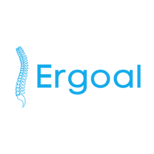 ergoal.com Coupons