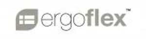 ergoflex.co.uk logo