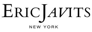 ericjavits.com logo