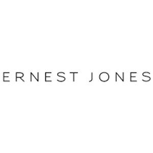 ernestjones.co.uk logo