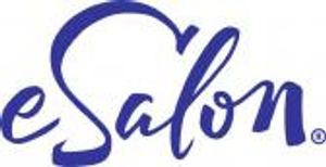 esalon.co.uk logo