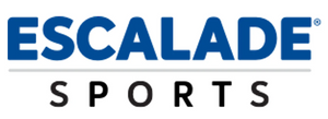 escaladesports.com logo