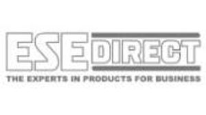 esedirect.co.uk logo