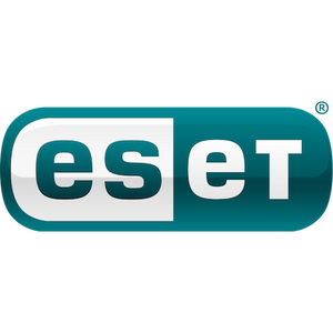 eset.com Coupons