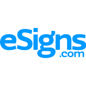 Get Coupons Deals At Your Favorite Stores