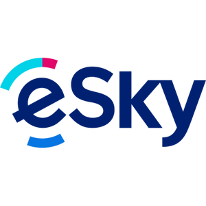 esky.com Coupons