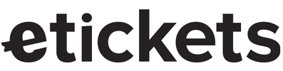 etickets.com