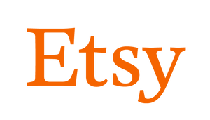 etsy.com Coupons