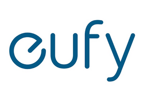 eufy.com Coupons
