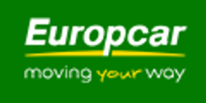 europcar.co.uk logo