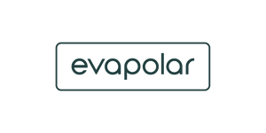 evapolar.com Coupons