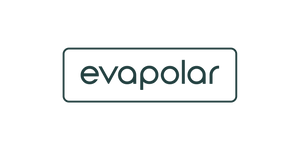 evapolar.com Coupons