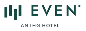 evenhotels.com logo